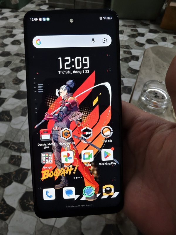 photo 2026 01 23 17 28 19