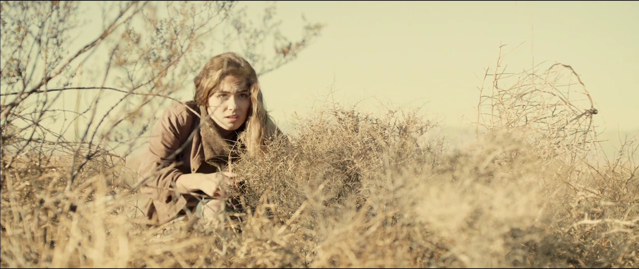 The Last Survivors 2014 Hindi + English BluRay 1080p 720p 480p x264 x265