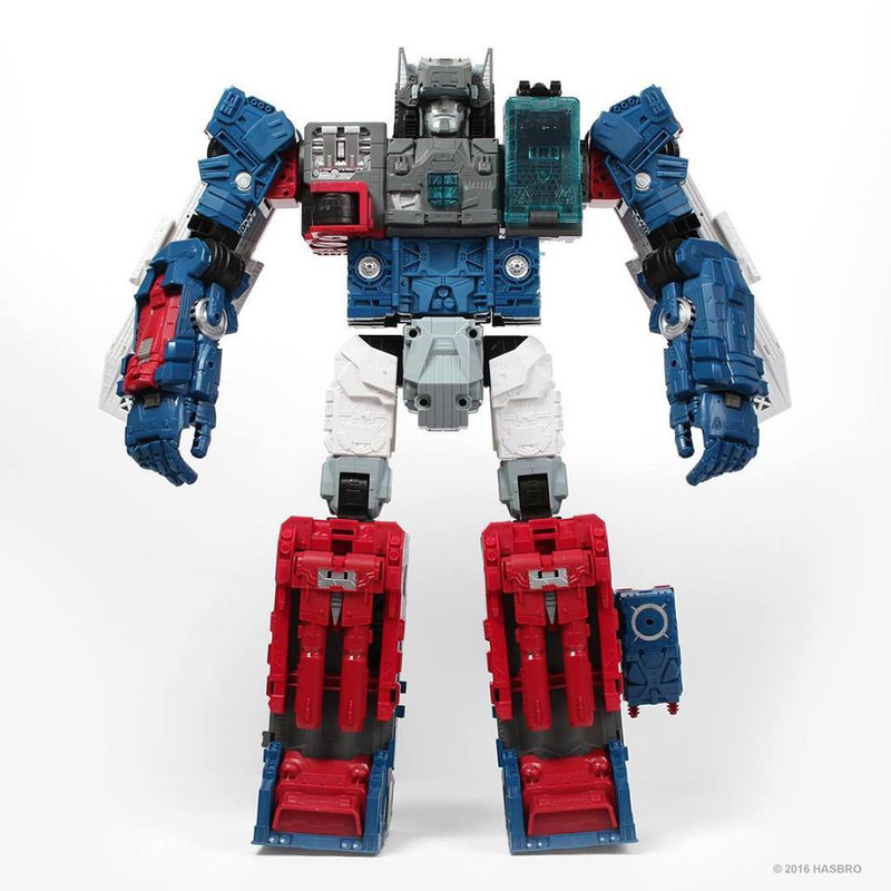 12717509_216042392079529_7082596092235012351_n