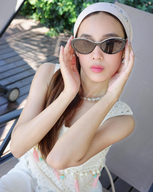 kaykai-ntch-1715043839-3362353881286639936-597520530