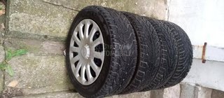 865a36d271cc-800x600 (1)