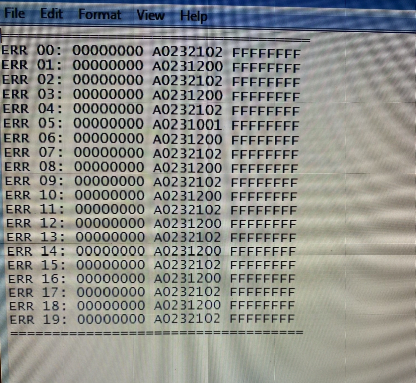 A1-C06872-0871-44-C3-82-C0-EF5-B50-B5-FEEB.jpg