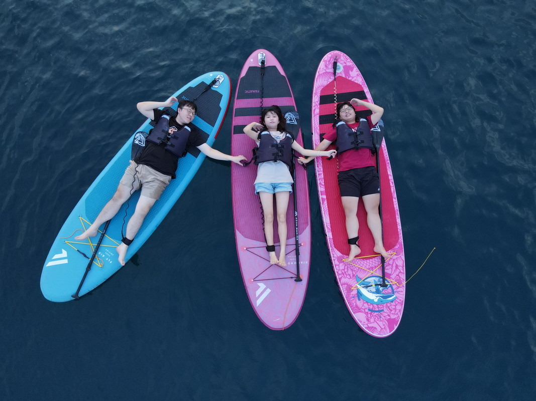 DJI 0463 — Postimages