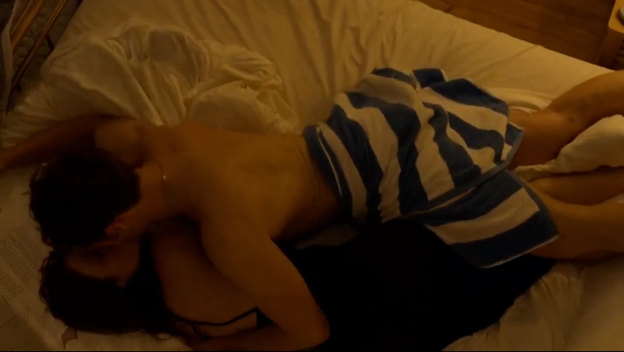 Rogue Agent sex scenes.00_00_51_17.Still007