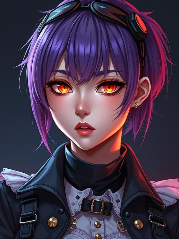 LL.png