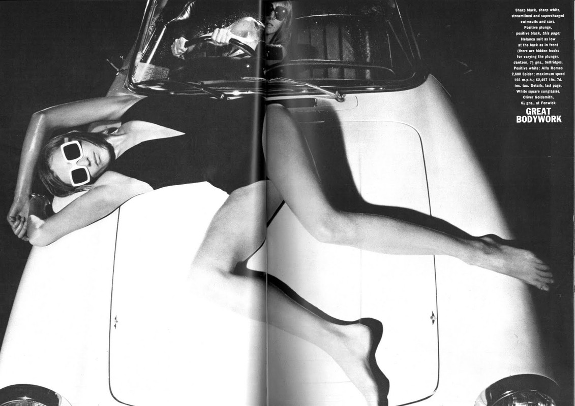 MX-2600N_20100617_190539_017