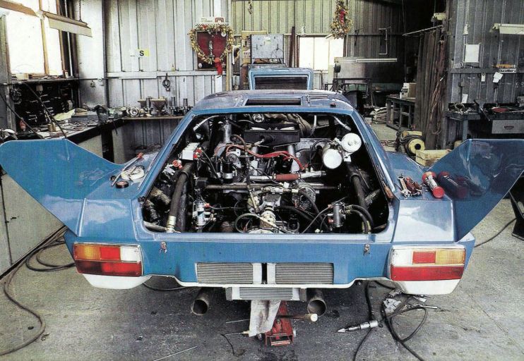 ligier-maserati-js2-04_featured