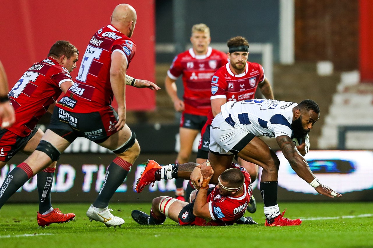 jmp-gloucester-v-bristol-bears-rt0260