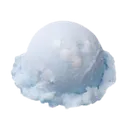 107