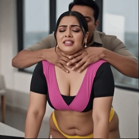 [Image: giff-102.gif]