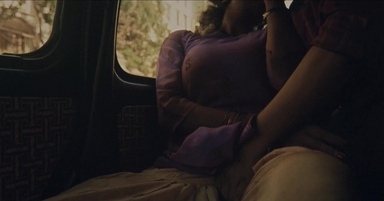 vlcsnap-2025-03-23-23h37m37s690