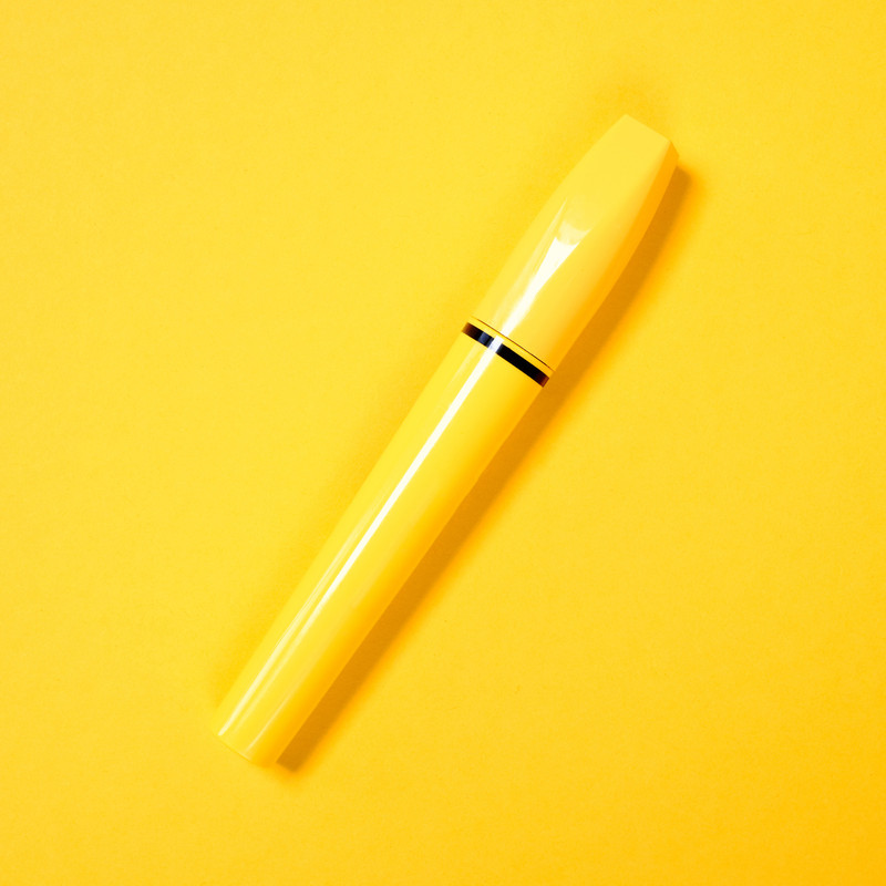yellowlipstick.jpg