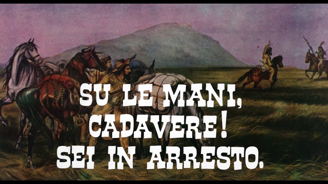 vlcsnap-2024-05-18-22h15m40s288