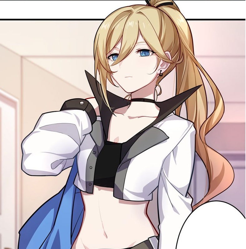 비앙카(대충영문)