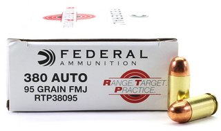 Federal-RTP-380acp-95-FMJ-RTP38095-s-OPT-93625-1501593297-1280-1280-62555-1598316260.jpg