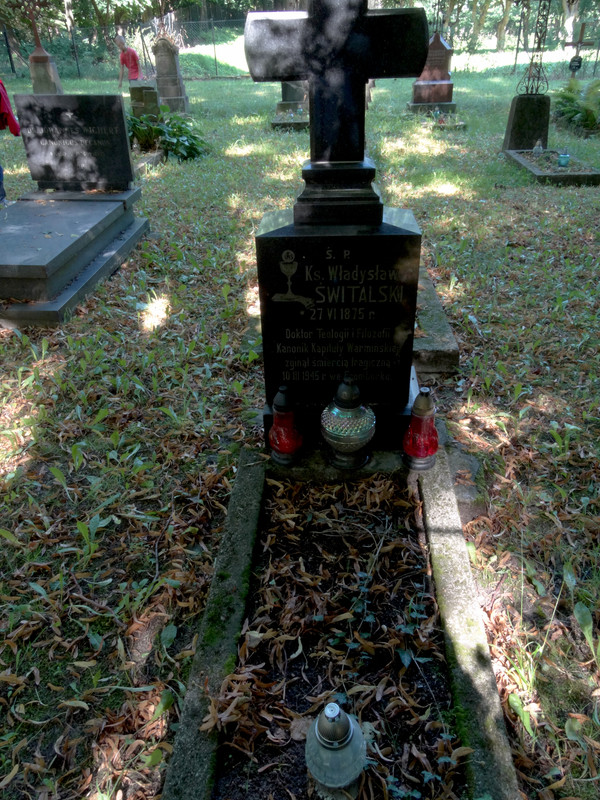 17.12 - DSC07570 (Czesio1)