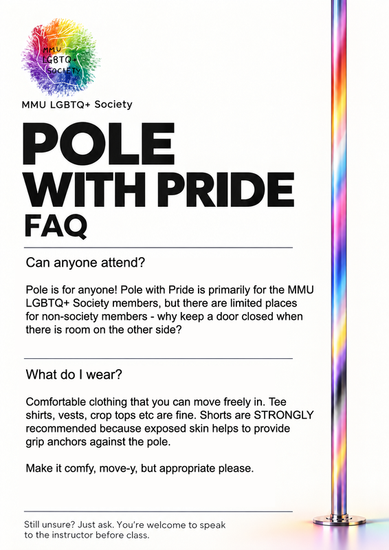 Pw P FAQ 2