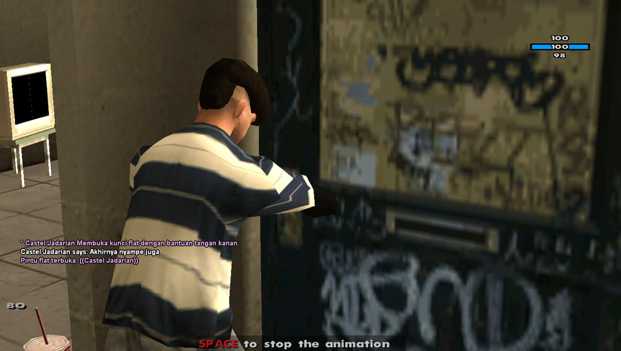 spacer.png