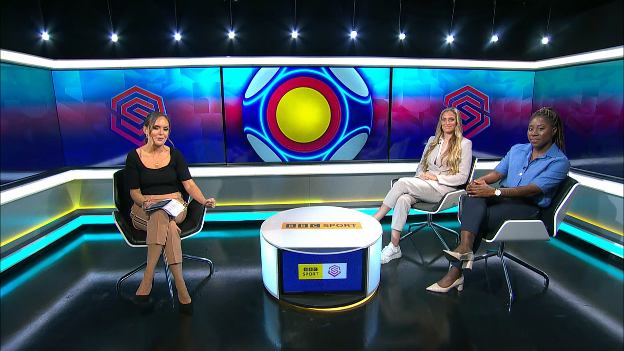 The Womens Football Show_20220926_00250115.ts_snapshot_00.29.56.782