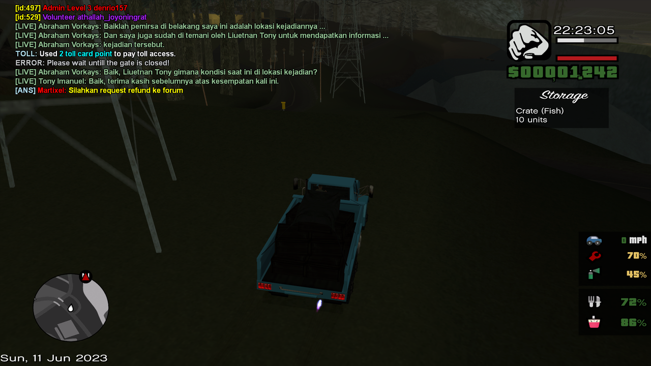 unknown_2023.06.11-22.23