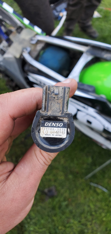 зобріаження_viber_2020-05-12_11-51-17