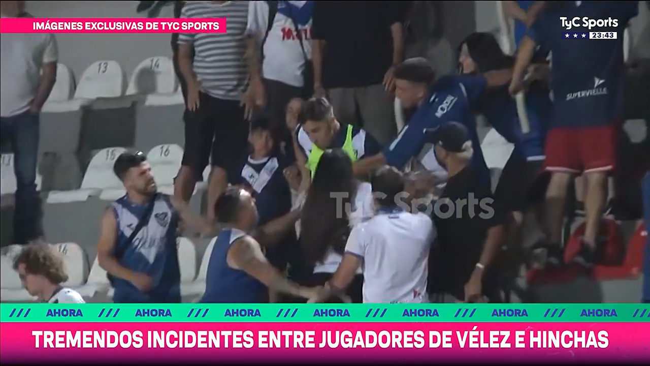 imagen.png
