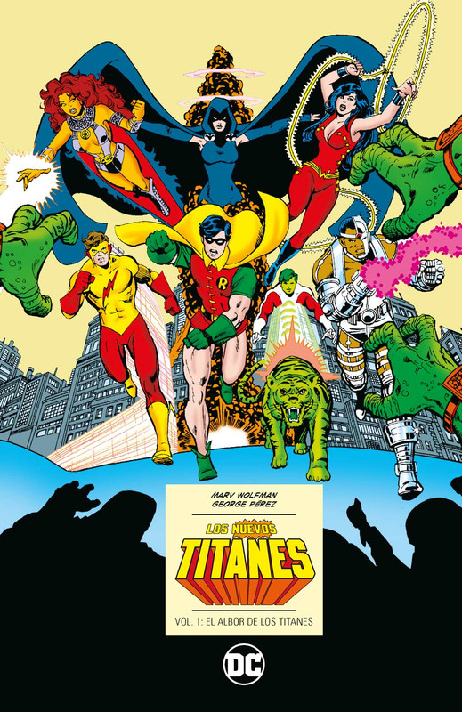 Nuevos-Titanes-1-El-Albordelos-Titanes-2a-Ed-prov