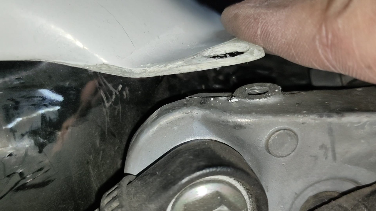 WhatsApp Image 2023-04-10 at 16.40.00 (1)