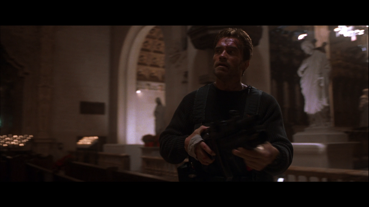 vlcsnap-2023-10-31-18h11m09s757