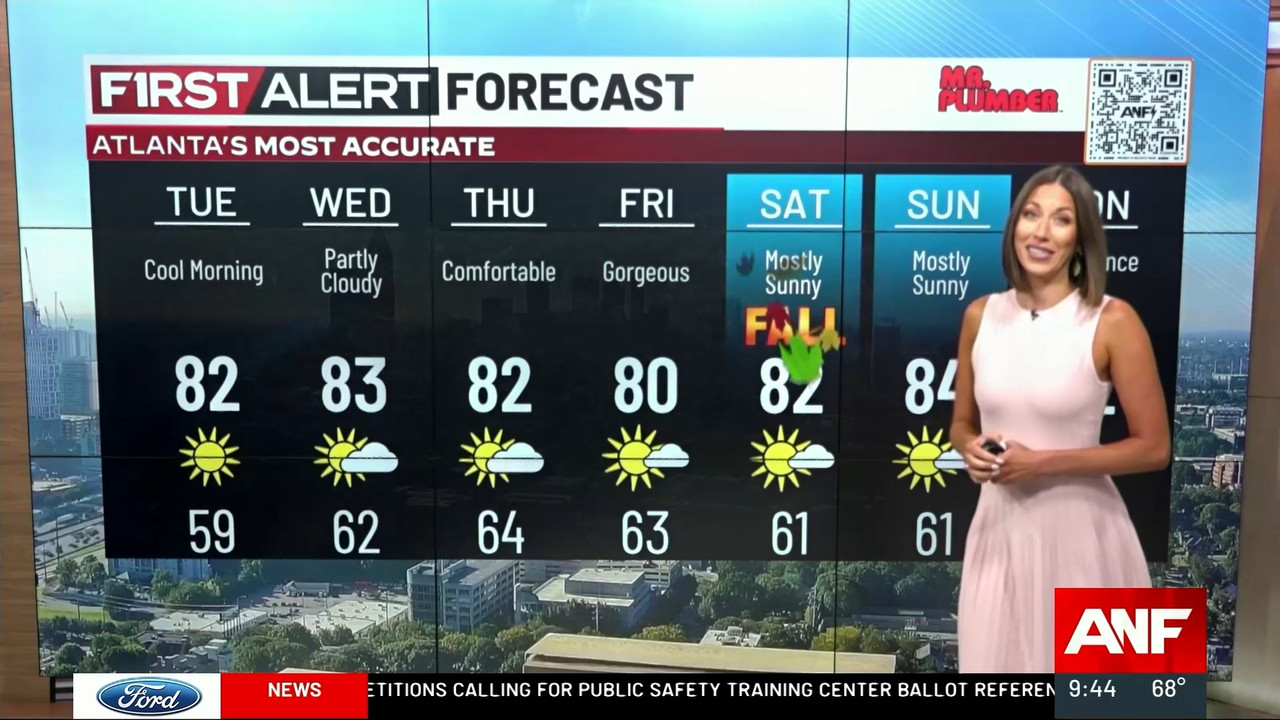 Atlanta News First at 9am_20230919_14001500.ts_snapshot_00.50.31.079