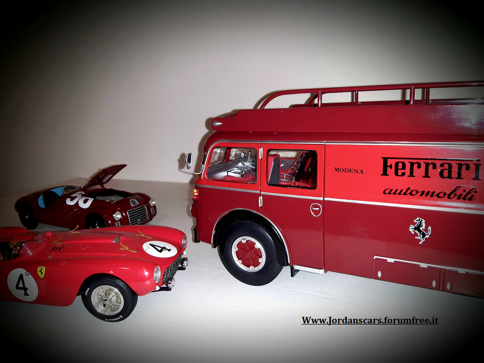 FIAT-642-BARTOLETTI-FERRARI-CMR-aa