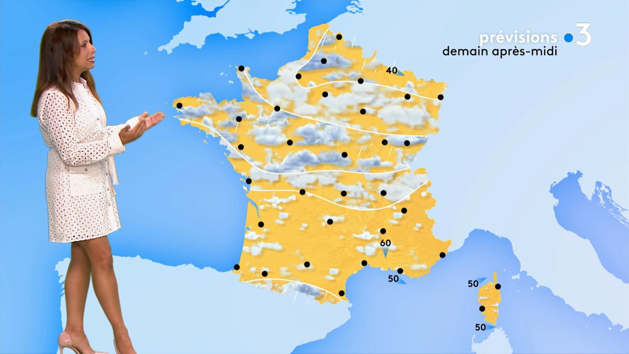 2021-05-26_11_30_Fr3_Meteo.mp4_snapshot_10.08.770