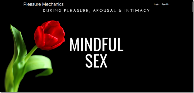 [Image: Plesure-Mechanics-Mindful-Sex-thumb.png]