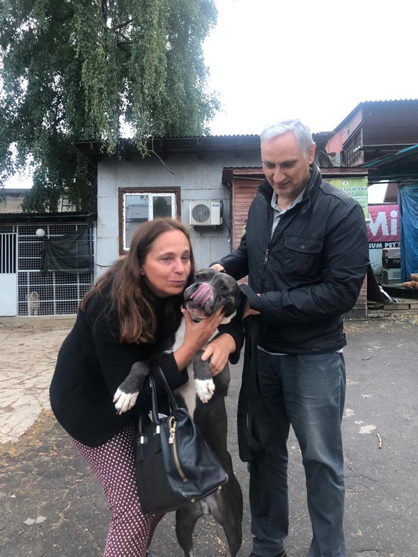 58B6B8FA-BE02-4404-9A2D-689E7AEEF475