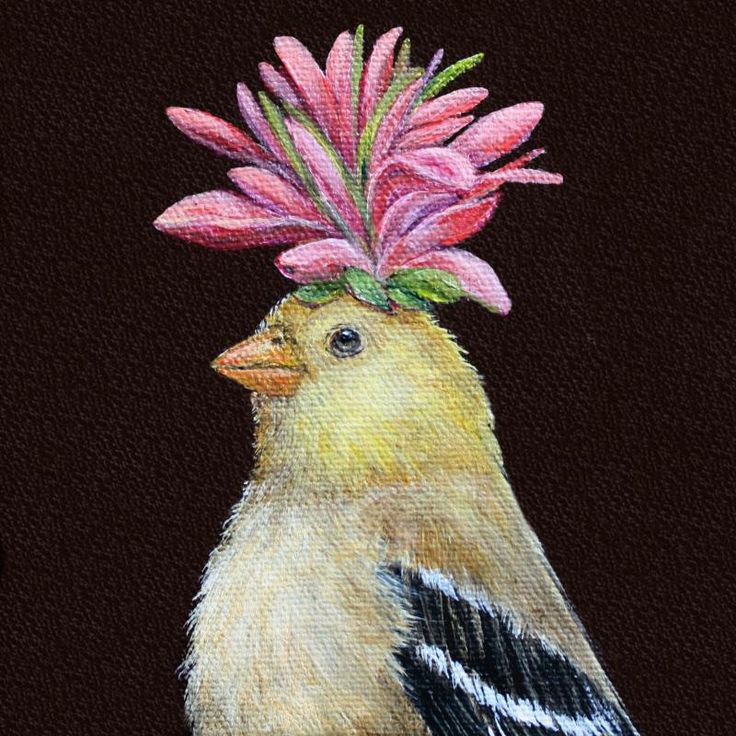 00fe7db71cf696f2e14675b6a1f3357f-bird-drawings-animal-drawings.jpg