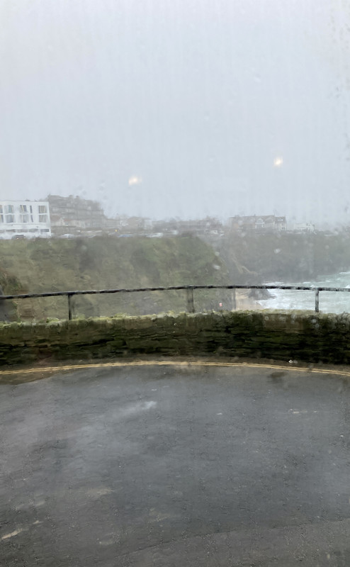 81D849D7-A668-47DE-9143-11A199C79801