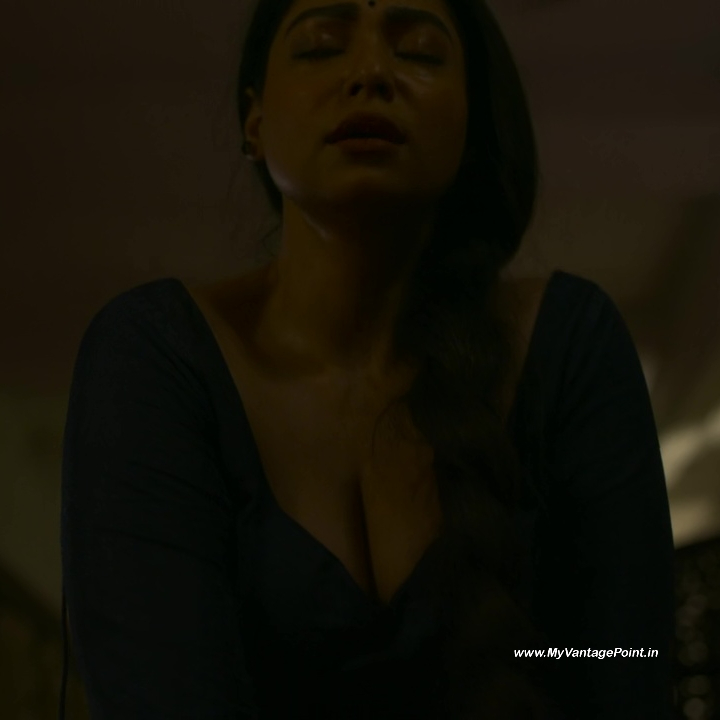 actress-anangsha-biswas-as-zarina-in-mirzapur-season-3