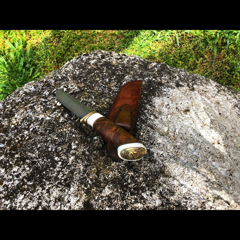 7847A3E3-BFBB-4427-9E98-3E9EF3E7582A