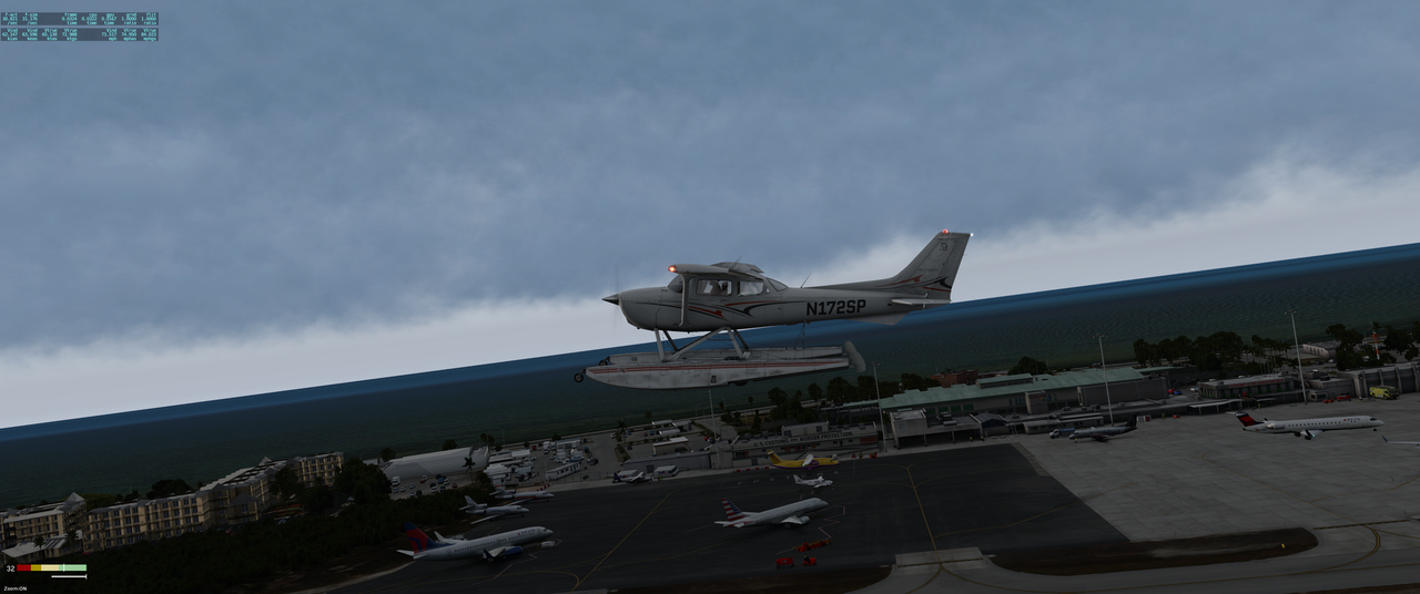 Cessna-172-SP-seaplane-2020-02-06-21-44-