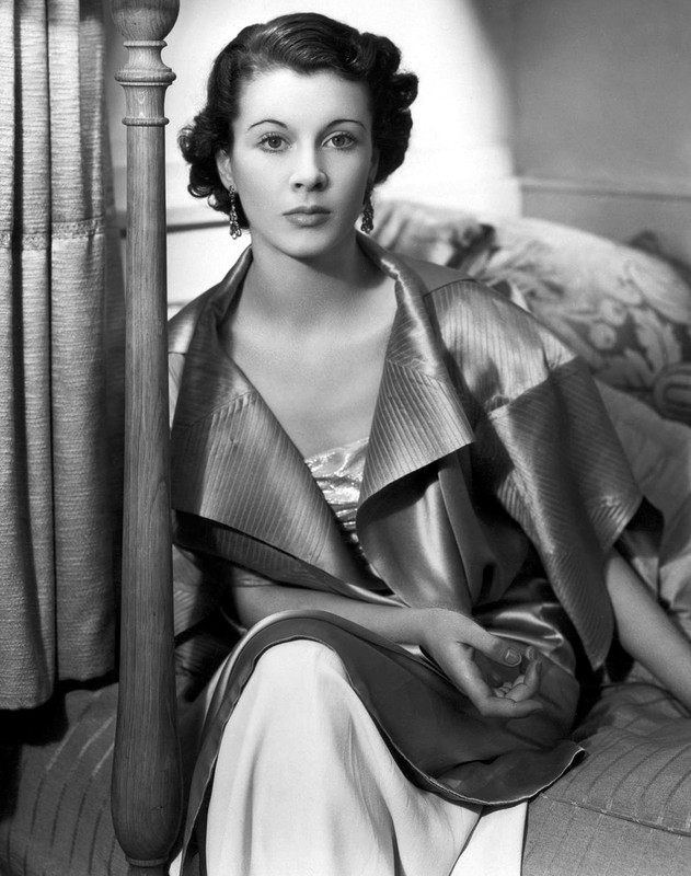 Vivien_Leigh_hz34