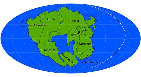 6721510-6435807-Subduction-in-the-Atlantic-could-potentially-spr.jpg