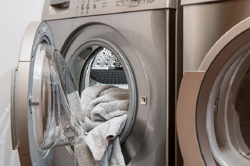 Easiest Guidelines for Dryer Maintenance 2019