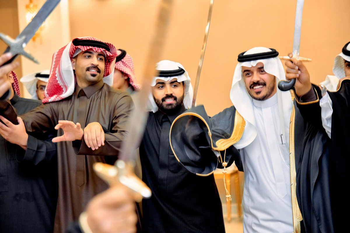 freelancers-BN6-A3707