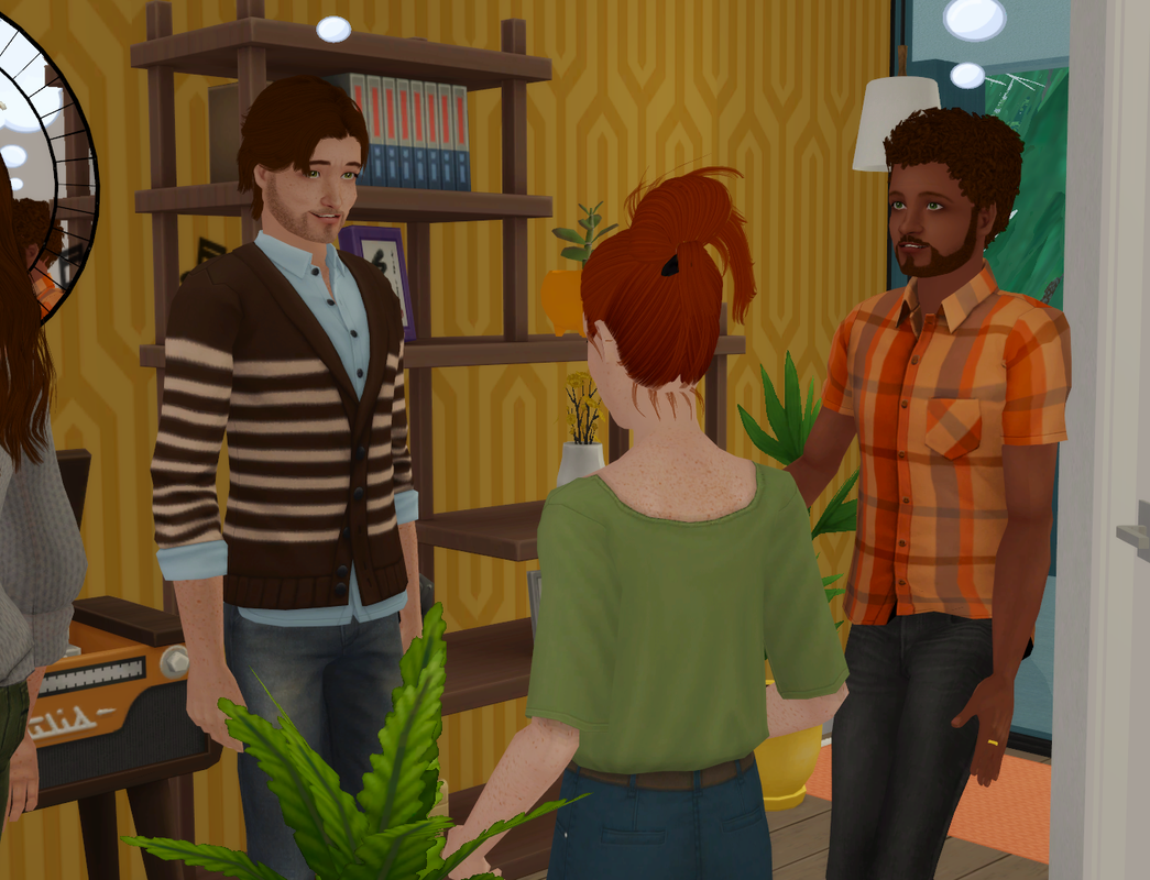 Sims2-EP9-RPC-2022-09-03-21-31-12-51