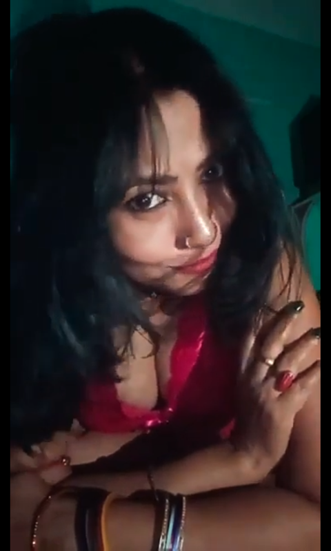 Screenshot-20251002-221524.png