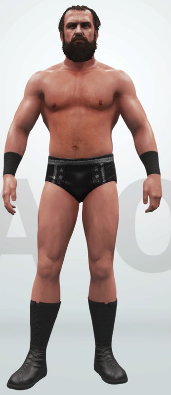 Gulak.png