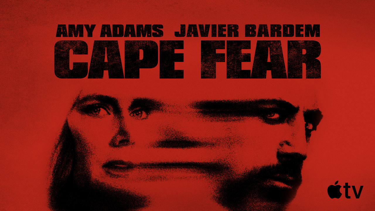 Movie cover image