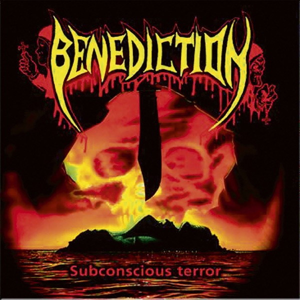 [Image: Benediction-Subconscious-Terror-1990.jpg]