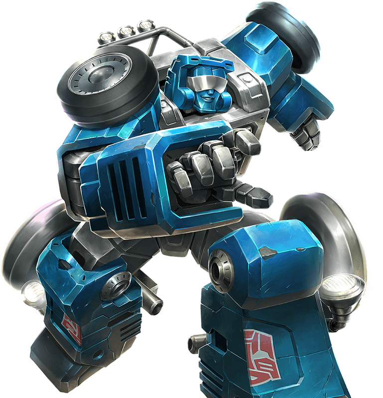 77b62812329d1fc8003791893eb5eee5