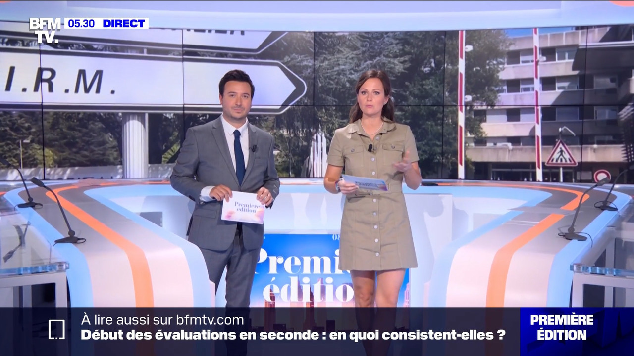 2021-09-14_04_30_BFMTV_Premiere-edition.mp4_snapshot_01.05.12.560
